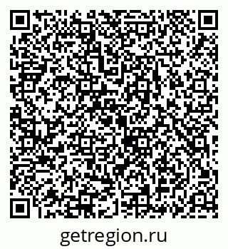 79069919781