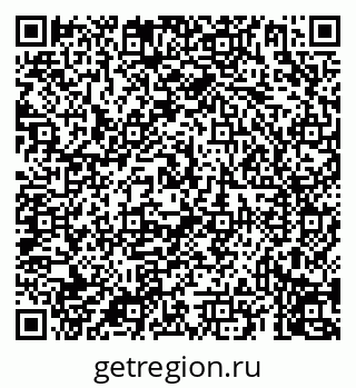 79069919785