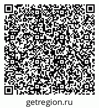79069919787