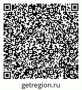 79069919788