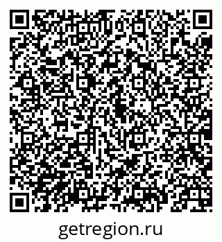 79069919789