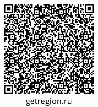 79069919790