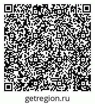 79069919792