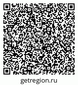 79069919793