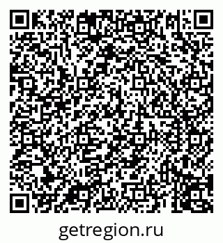 79069919794