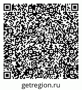 79069919795