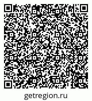 79069919796