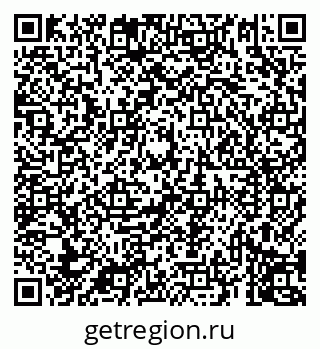 79069919797