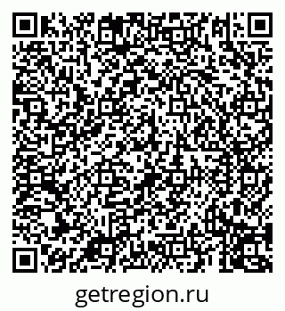 79069919798