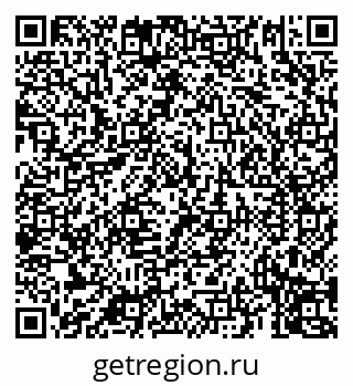 79069919799