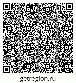 79069919802