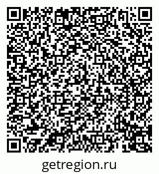 79069919808