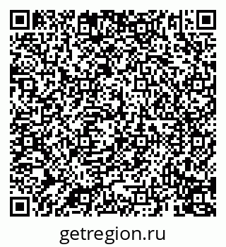 79069919810