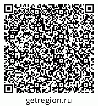 79069919813