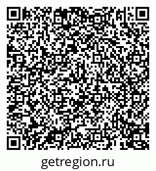 79069919815