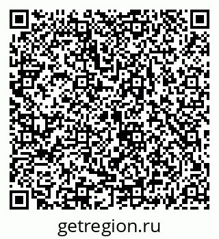 79069919816
