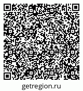 79069919817