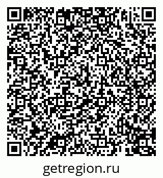 79069919820