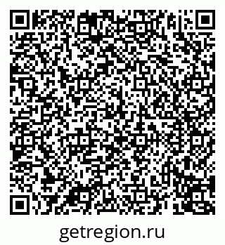 79069919822