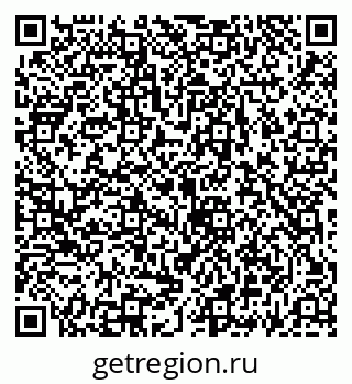 79069919823