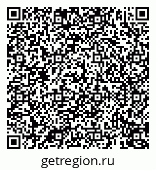 79069919824
