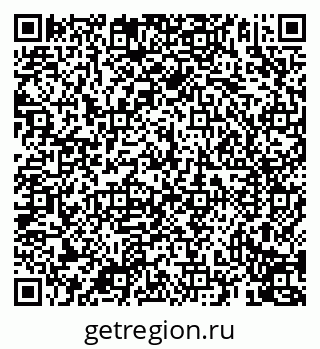 79069919825
