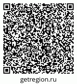 79069919826