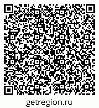 79069919829