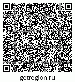 79069919830