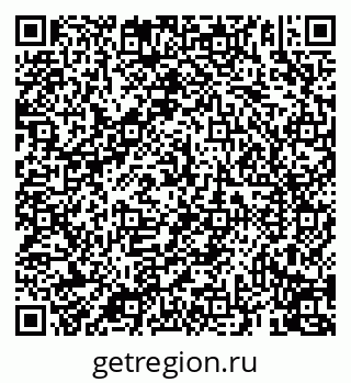 79069919834