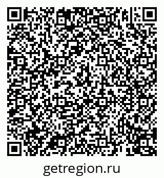79069919835