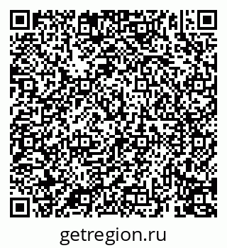 79069919836