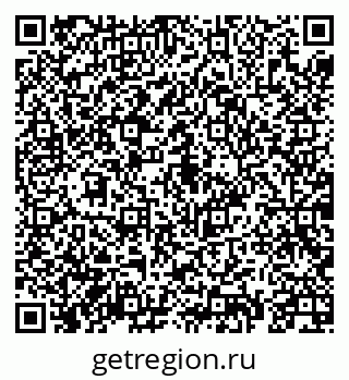 79069919837