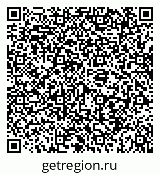 79069919838