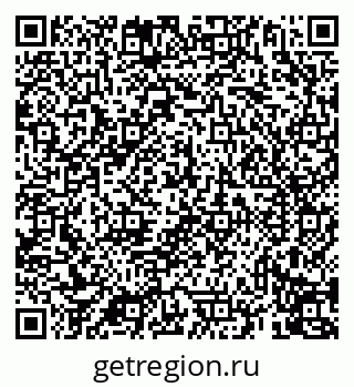 79069919842