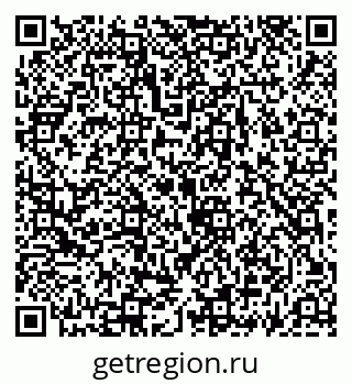 79069919843