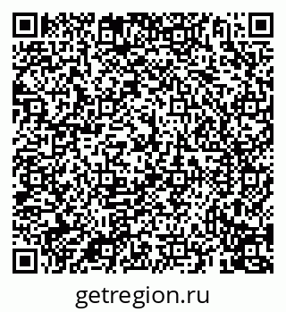 79069919845