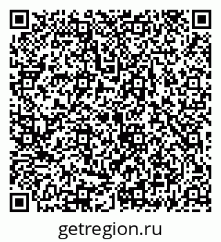79069919849