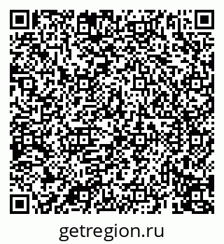 79069919852