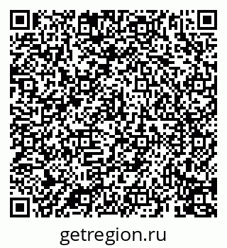 79069919854