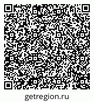 79069919856