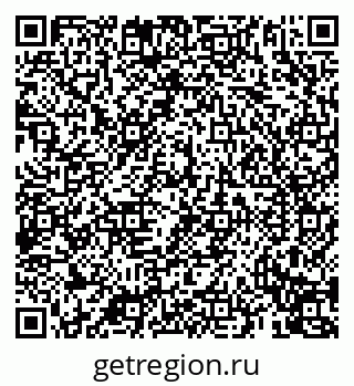 79069919859
