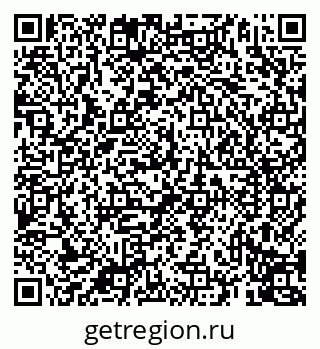 79069919862