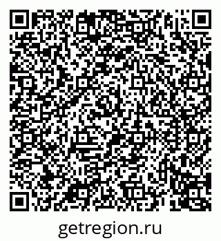 79069919863