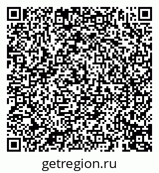 79069919864