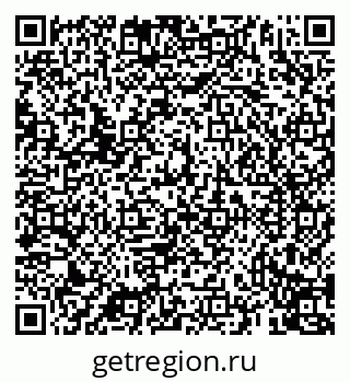 79069919865