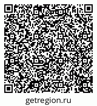 79069919867