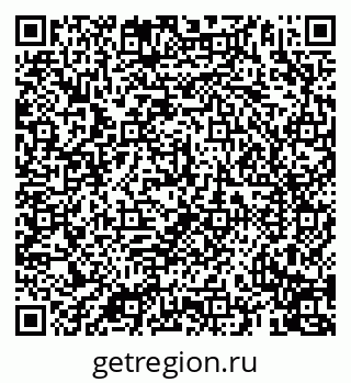 79069919868