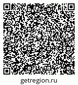 79069919870