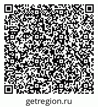 79069919871